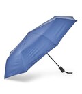 Зонт Monsen полный автомат CV1ZNT04-navy фото, картинка, изображение