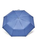 Парасолька Monsen повний автомат CV1ZNT04-navy картинка, зображення, фото