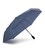 Зонт Monsen полный автомат CV1ZNT02-navy фото, картинка, изображение