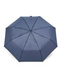 Зонт Monsen полный автомат CV1ZNT02-navy фото, картинка, изображение