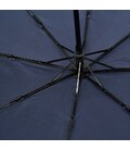 Парасолька Monsen повний автомат CV1ZNT02-navy картинка, зображення, фото