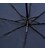 Зонт Monsen полный автомат CV1ZNT02-navy фото, картинка, изображение