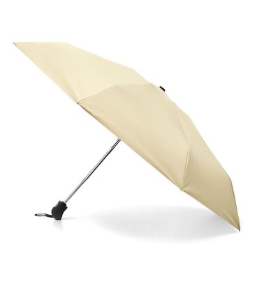 Автоматична парасолька Monsen C18885-olivia картинка, зображення, фото