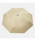 Автоматична парасолька Monsen C18885-olivia картинка, зображення, фото