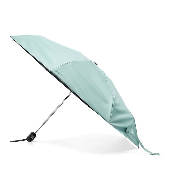 Автоматический зонт Monsen C18884-green фото, картинка, изображение