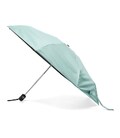 Автоматический зонт Monsen C18884-green фото, картинка, изображение