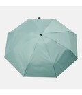Автоматична парасолька Monsen C18884-green картинка, зображення, фото
