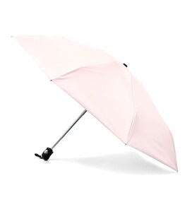 Автоматична парасолька Monsen C18883-pink картинка, зображення, фото