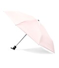 Автоматический зонт Monsen C18883-pink фото, картинка, изображение
