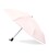 Автоматична парасолька Monsen C18883-pink картинка, зображення, фото