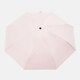 Автоматический зонт Monsen C18883-pink фото