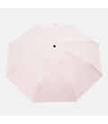 Автоматична парасолька Monsen C18883-pink картинка, зображення, фото