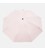 Автоматична парасолька Monsen C18883-pink картинка, зображення, фото