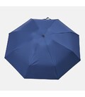 Автоматический зонт Monsen C18882-navy фото, картинка, изображение
