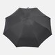 Автоматический зонт Monsen C18881-black фото