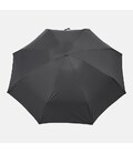 Автоматический зонт Monsen C18881-black фото, картинка, изображение