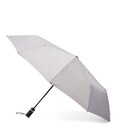 Автоматический зонт Monsen C18901-grey фото, картинка, изображение