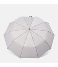 Автоматический зонт Monsen C18901-grey фото, картинка, изображение