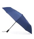 Автоматический зонт Monsen C18899-navy фото, картинка, изображение