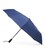Автоматический зонт Monsen C18899-navy фото, картинка, изображение