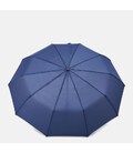 Автоматический зонт Monsen C18899-navy фото, картинка, изображение