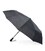 Автоматический зонт Monsen C18898-black фото, картинка, изображение
