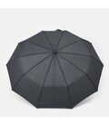 Автоматический зонт Monsen C18898-black фото, картинка, изображение