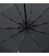 Автоматический зонт Monsen C18898-black фото, картинка, изображение