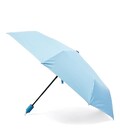Автоматический зонт Monsen C18894-sky фото, картинка, изображение