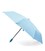 Автоматична парасолька Monsen C18894-sky картинка, зображення, фото