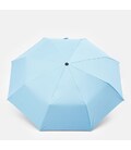 Автоматична парасолька Monsen C18894-sky картинка, зображення, фото