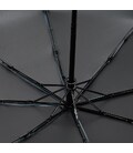 Автоматична парасолька Monsen C18894-sky картинка, зображення, фото