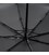 Автоматична парасолька Monsen C18894-sky картинка, зображення, фото
