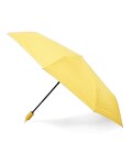 Автоматический зонт Monsen C18893-yellow фото, картинка, изображение