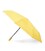 Автоматический зонт Monsen C18893-yellow фото, картинка, изображение