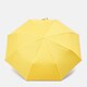 Автоматический зонт Monsen C18893-yellow фото