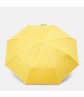 Автоматический зонт Monsen C18893-yellow фото, картинка, изображение