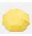 Автоматический зонт Monsen C18893-yellow фото, картинка, изображение