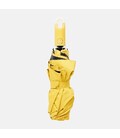 Автоматический зонт Monsen C18893-yellow фото, картинка, изображение
