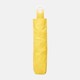 Автоматична парасолька Monsen C18893-yellow картинка, зображення, фото
