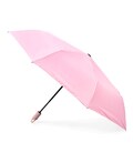 Автоматический зонт Monsen C18892-pink фото, картинка, изображение