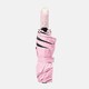 Автоматична парасолька Monsen C18892-pink картинка, зображення, фото