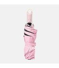 Автоматический зонт Monsen C18892-pink фото, картинка, изображение