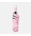 Автоматична парасолька Monsen C18892-pink картинка, зображення, фото