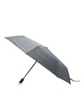 Автоматический зонт Monsen C18891-black фото, картинка, изображение