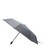 Автоматична парасолька Monsen C18891-black картинка, зображення, фото