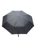 Автоматический зонт Monsen C18891-black фото, картинка, изображение