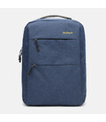 Рюкзак + сумка Monsen C11083-blue картинка, зображення, фото