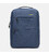 Рюкзак + сумка Monsen C11083-blue картинка, зображення, фото
