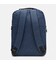 Рюкзак + сумка Monsen C11083-blue картинка, зображення, фото